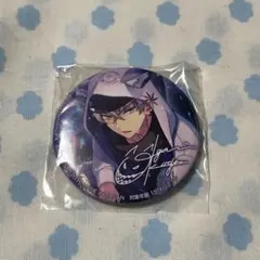 【あんスタ】バラ缶 プライズ【大神晃牙】