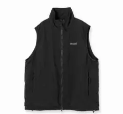 2026年最新】Optstuff vestの人気アイテム - メルカリ