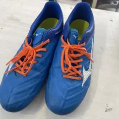 Item thumbnail for item 64dcbfb7-ac4b-4793-aa47-9831b0daca03