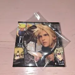 安眠まくら様 リクエスト 2点 まとめ商品