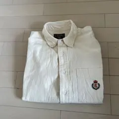 Item thumbnail for item 91fc00da-86ae-4118-87cb-5469118eb72f