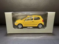 norev fox 1/64のサムネイル