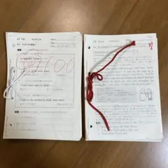 Item thumbnail for item e7df7706-dc2a-43ab-8854-59d493f8a73f