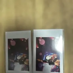 いれいす　実写チェキ　りうら　腹筋