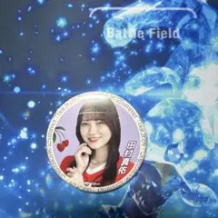 Item thumbnail for item 7a5f9e1d-00e9-444d-8895-87f42d4df56e