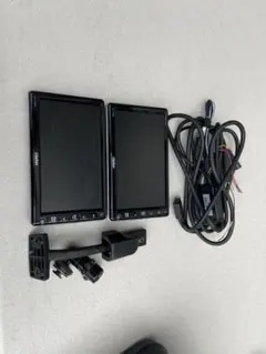 2026年最新】クラリオン clarion cj－7600aの人気アイテム - メルカリ