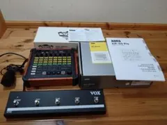 Item thumbnail for item 5cbb8a46-13d9-4ba7-b55f-1a23d463311e