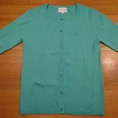 Item thumbnail for item 3797a2ec-4bb5-4713-9404-b920e26d85b5