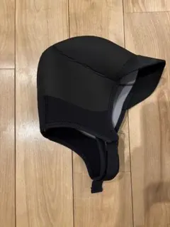 patagonia パタゴニア ユーレックス R3インサーダブル フード M - メルカリ