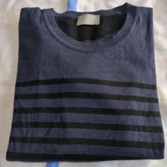 マーガレットハウエル　MARGARET HOWELL×JOHN SMEDLEY