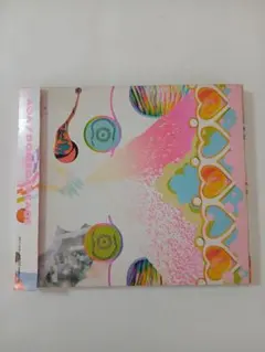 Item thumbnail for item 5f51321e-6abb-46df-a234-4fc222f1af76