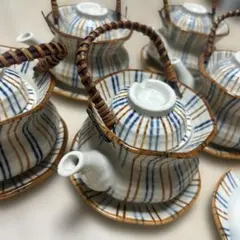 Item thumbnail for item 134be1ad-5403-4884-9ee4-a1ba53d40185