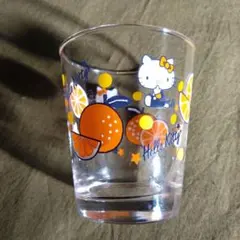 Item thumbnail for item 2920d821-38fc-4fbf-b85d-dc1b53097345