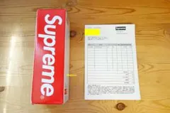 2026年最新】supreme zojirushiの人気アイテム - メルカリ