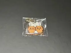 ちいかわ シーサー祭り アクリルチャーム