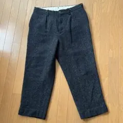 ナイジェルケーボンのサムネイル