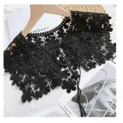 Item thumbnail for item 32b18c8e-174f-4e73-99a6-07c273b0329e