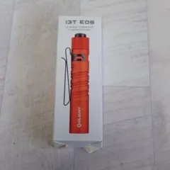 Item thumbnail for item 34904b1e-594d-4ed0-af79-5710fff8fccf