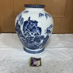 Item thumbnail for item 43a9f5a1-6674-406e-b80d-e82a4b5cdea7