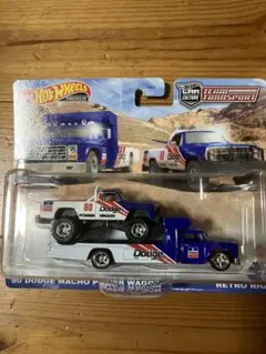 Item thumbnail for item 27ce92a9-f38e-49fd-8ccc-5adfab717561