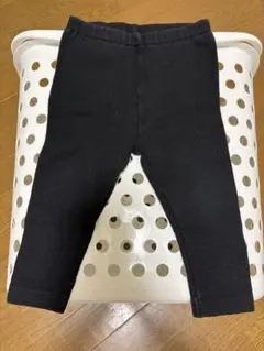 【4本セット】UNIQLO ボトムス 80サイズ