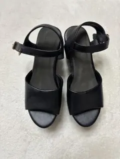 Item thumbnail for item f0278bce-d28d-44dc-848d-ce650940cee8