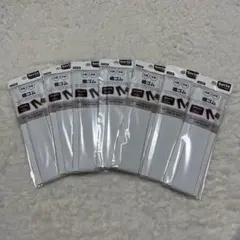 Item thumbnail for item 9ff0e9c4-647d-4e52-a8a1-1a266433cd6a