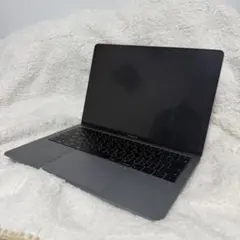 ナ*ナ様 Apple MacBook Air 本体 ゴールド メモリ16GB - メルカリ