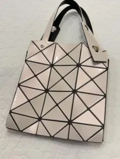 2025年最新】BAO bao issey miyake caratの人気アイテム - メルカリ