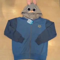 Item thumbnail for item a2a33aae-a820-46e4-90ad-0d50bfbab481