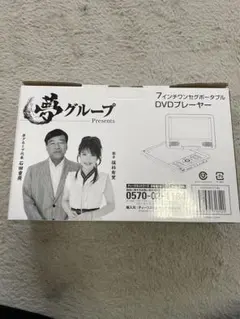 Item thumbnail for item dac96a2e-b4cd-4033-a0ac-4e9cb849ad40