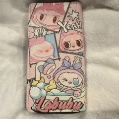 Item thumbnail for item bb13f7ce-68a6-410b-bc2d-fd926023be22