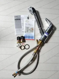 2025年最新】ja49の人気アイテム - メルカリ