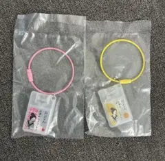 ガチャガチャ　おいせさん　お清め