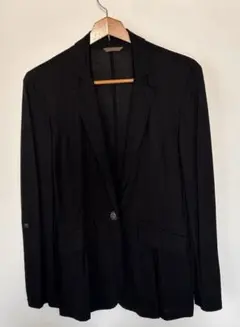 Item thumbnail for item 4b41d53e-27fb-4665-86d2-de8084bf98e5