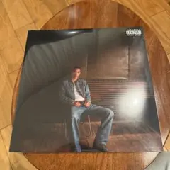 アナログレコード 邦楽