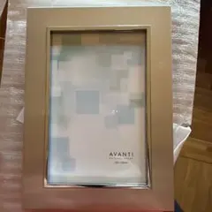 Item thumbnail for item 5c8fd1cc-1890-4135-9559-3d56e9163c84