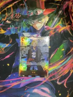 コミパラサボ　他もセット 2025年最新】コミパラ サボの人気アイテム - メルカリ