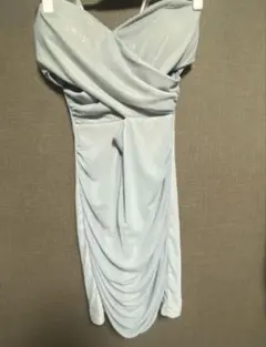 キャバドレス