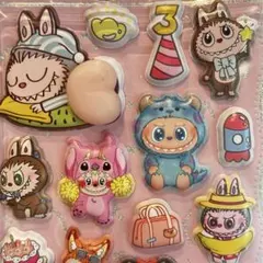 ミホ様 リクエスト 2点 まとめ商品