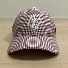 ニューエラ 別注 25deg NYY SOKTAS ソクタス 940 完売品 - メルカリ