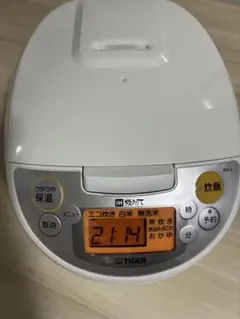 Item thumbnail for item 6eedfbe2-c745-4e9a-a079-ed3d4de5e2c0