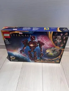 Item thumbnail for item 01b924f1-4ce6-4f85-9c1e-80992b5e8f24