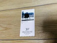 2026年最新】花とアリスの人気アイテム - メルカリ