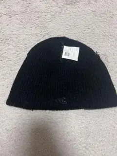 ビーニー ニット帽