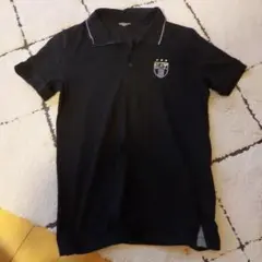 Item thumbnail for item b20c74e0-fb97-448d-b786-c08c9caa79a9