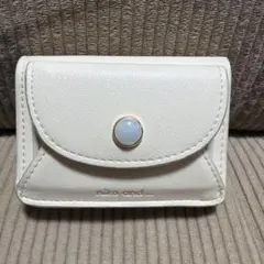 niko and…★ミニ財布