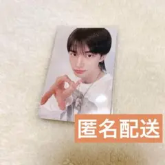 withfans POPUP Stray Kids スキズ 中国　ラキドロ