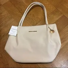 【タグ付き】indexのショルダーバッグ