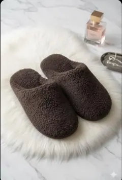 Item thumbnail for item f6981af3-c3bf-4a52-b304-93f7d55ec19f